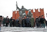 a IMG_2739.jpg